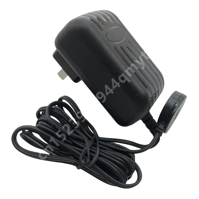 29V Vacuum Cleaner Power Adapter for Philips FC6729 FC6726 FC6728 FC6727 FC6719 Vacuum Cleaner Parts power Replacement