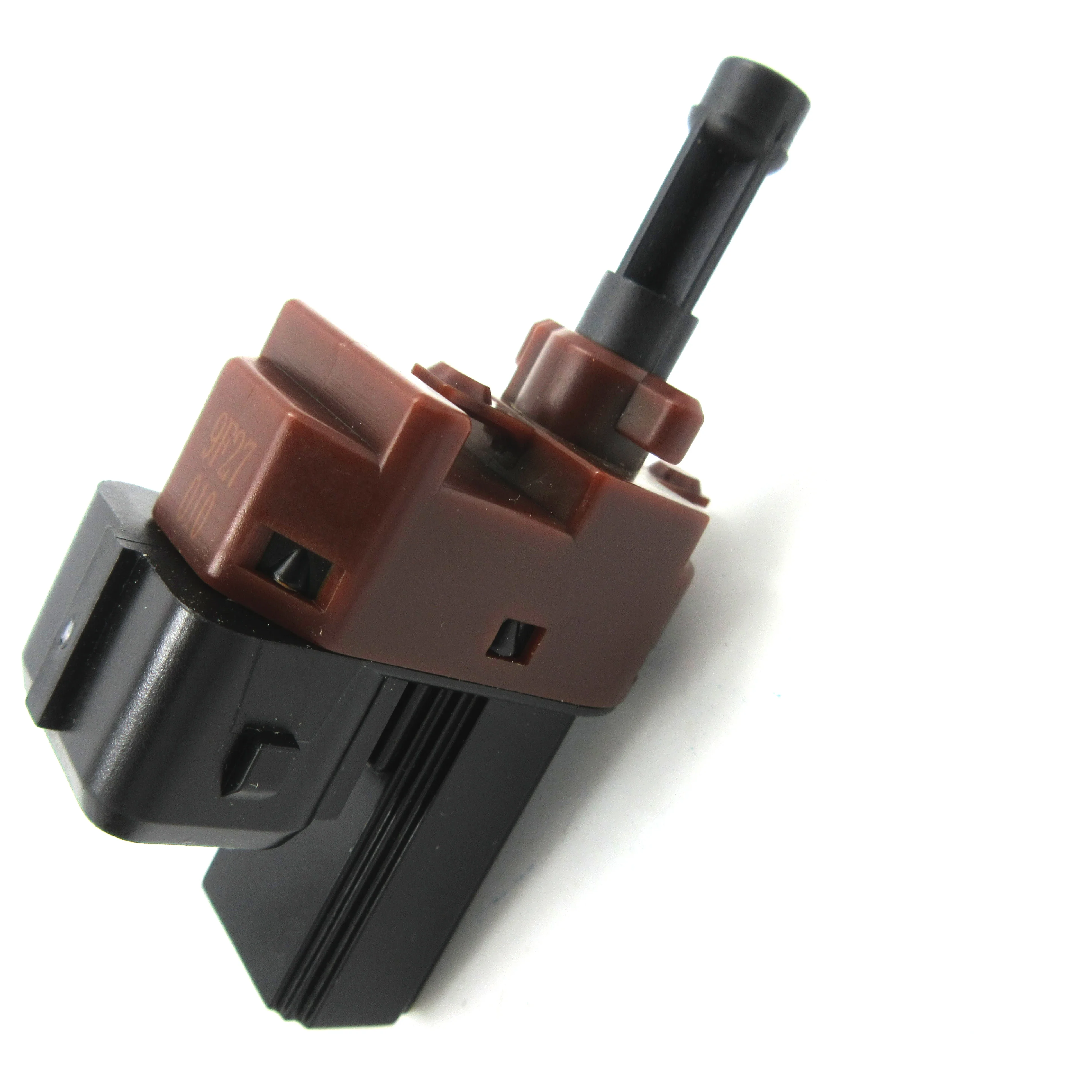 Interruptor de controle do pedal da embreagem para Ford Transit Connect Fiesta Fusion 2001- Transit 2000- Focus 1998 - 2007 2S6T7C534AA 1143409