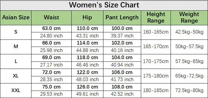 CHRLCK Women's Quick Drying Hiking Pants Spring Summer Fashion Cargo Pants Loose Fishing Camping Cycling Trekking Trousers