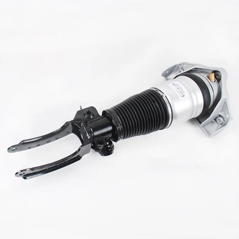 

7L8616039D Approval Stable Air Suspension Shock Absorber for Q7 Car Auto Parts