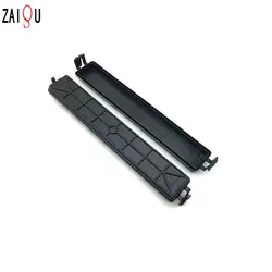 1pcs For Accord Civic CRV Air conditioning grid cover plate Air conditioning filter element cover