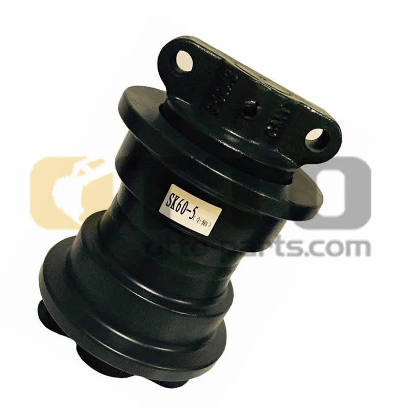 OTTO Bottom Roller For Excavator Bottom Roller Pc75Uu-3 Bottom Roller Cch2800