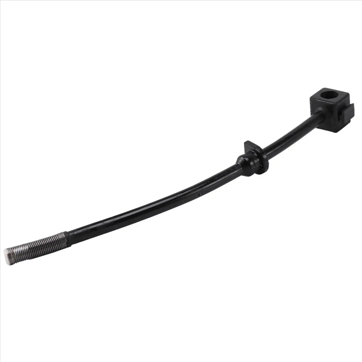 

Масляный насос SEO 2X для Dolmar Makita PS34 PS340 PS341 PS390 PS400 PS411 DCS34 DCS340 DCS341 DCS400 DCS401 / 021 245 007