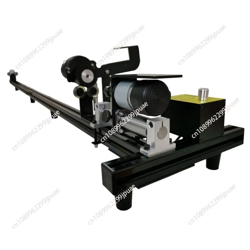 Billiard Cue Maintenance Machine Pool Rod Trimming Repair Processing Tool