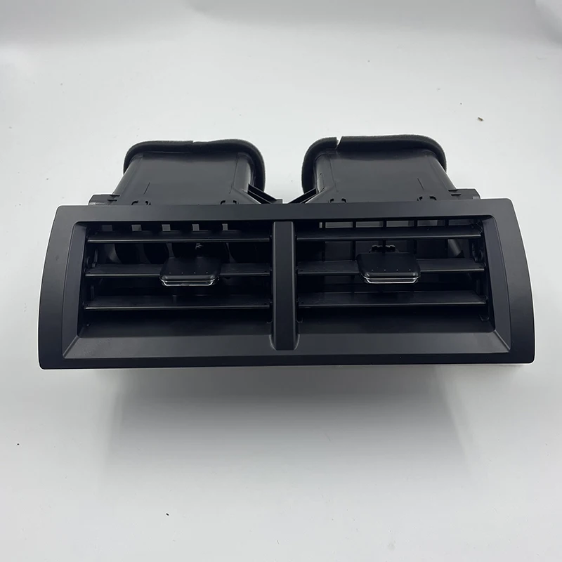 AH601 For Camry 2011-2017 Console Air Conditioner Outlet For Toyota 5566006190 55660 06190 55660-06190 A/C air nozzle baffle