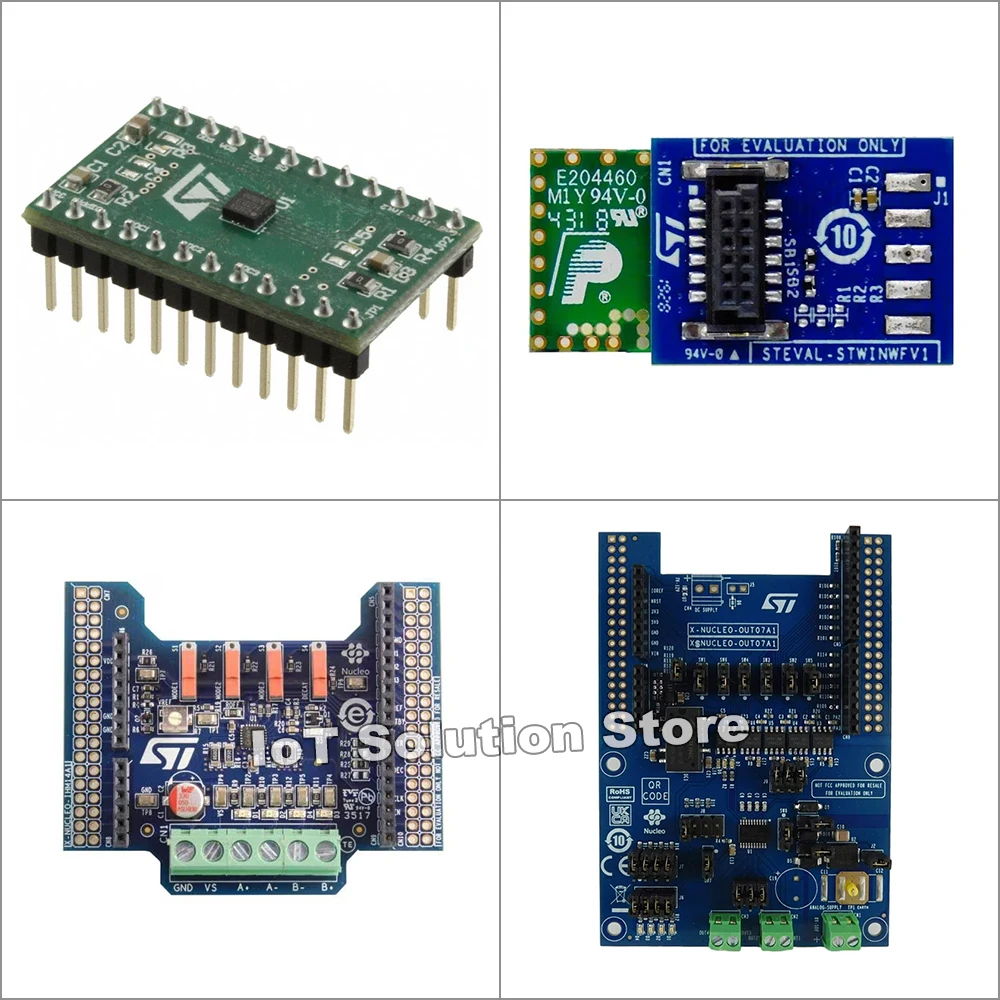 1set-lot-steval-mki153v1-steval-mki219v1-steval-stwinwfv1-x-nucleo-ihm14a1-x-nucleo-out07a1-x-nucleo-out11a1-x-nucleo-out17a1
