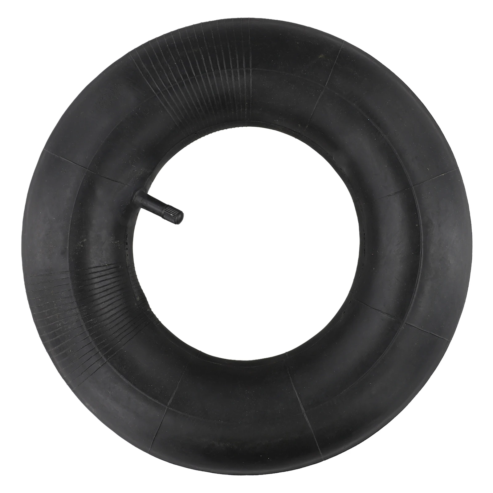 Protable Reliable Useful Hot Sale Inner Tire 13X5.00-6/13*5.00-6 INNERTUBE Rubber Scooter Tyre 6 Inch Inner Tube