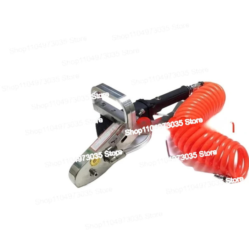 

Box Die Cut Waste Stripper Handheld Pneumatic Waste Paper Cleaner Stripper Corrugated Stripper Waste Machine Carton