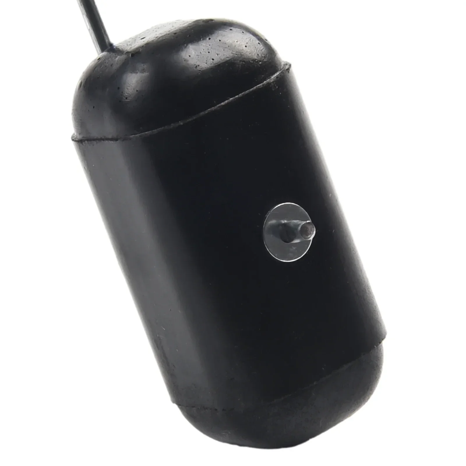 Car Fuel Tank Float Fuel Gauge Sending Device Fuel Guage Sending For Toyota For Hilux 4WD 1997-2006 KZN165 LN145 83320-80357