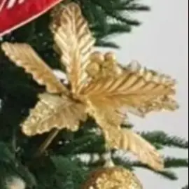 

1 шт., рождественская лента, бархатная проводная лента с блестками для рождественских елок, 10 ярдов, рождественский венок, украшения