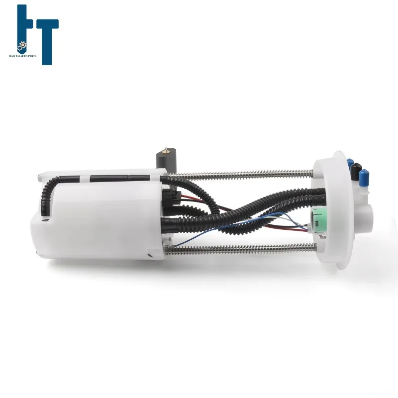 39500-115H-0000 Fuel Pump for EFI MSU UTV 700 YS700 HS 400 MSU 800 UTV 500 for HiSUN MASSIMO