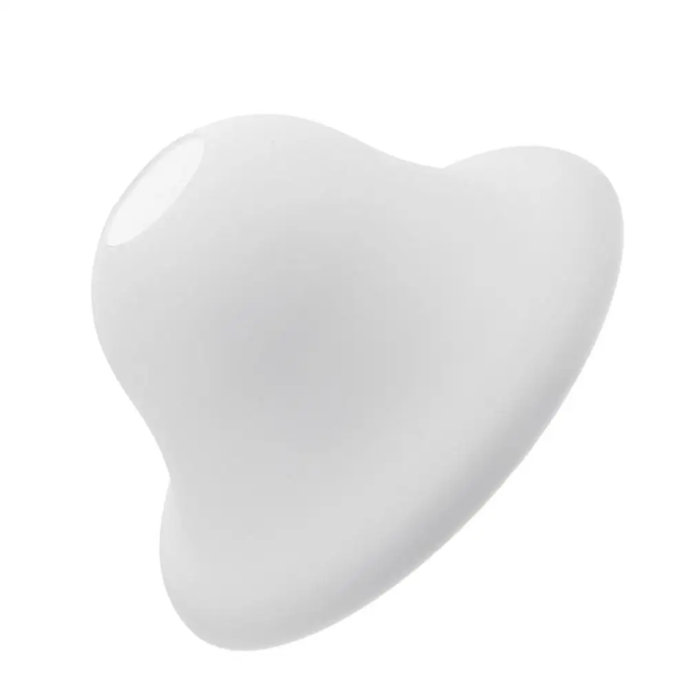 Plastic Lampshade Floor Glass Replacement Shades Standing Decor Lamp Shades Plastic Easy Clean Unique Design Versatile