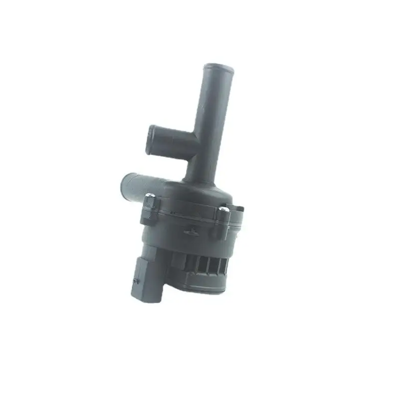 

Automotive Accessories Auxiliary Electronic Water Pump A2218300014 CL550 CL600 2007-2014 S350