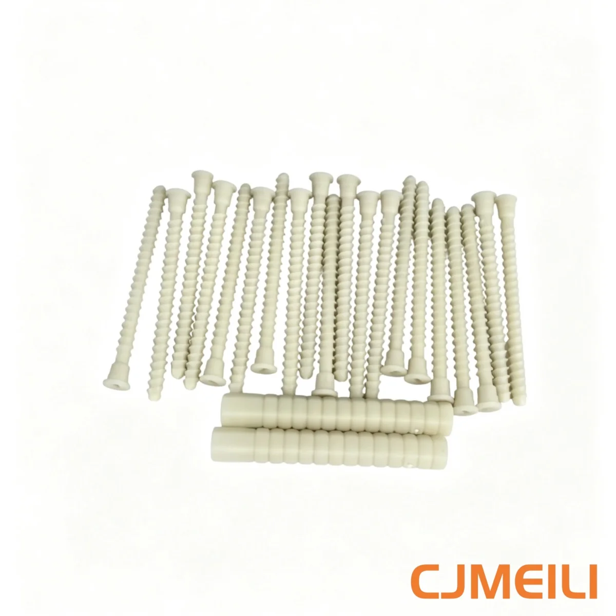 93102000-mounting-screw-kit-shower-panel-faucet-fixing-installation-accessories-wall‑mounted-bathroom-spare-replacement-parts