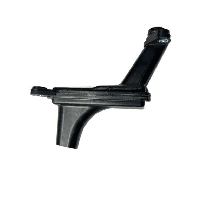 

AUTOPARTS for 43350-23202 21101-42D40 25386-c7160 22410-03100 26250-03301 25360-6a001 52611-5H100 93420-4N100