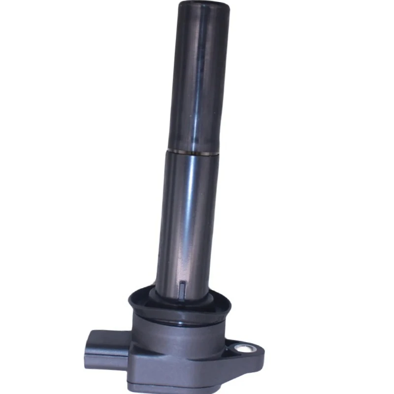 

Катушка зажигания UF481 для Mitsubishi Endeavour (2002-2008)/Gлант (2002-2007), номер модели 1832A070