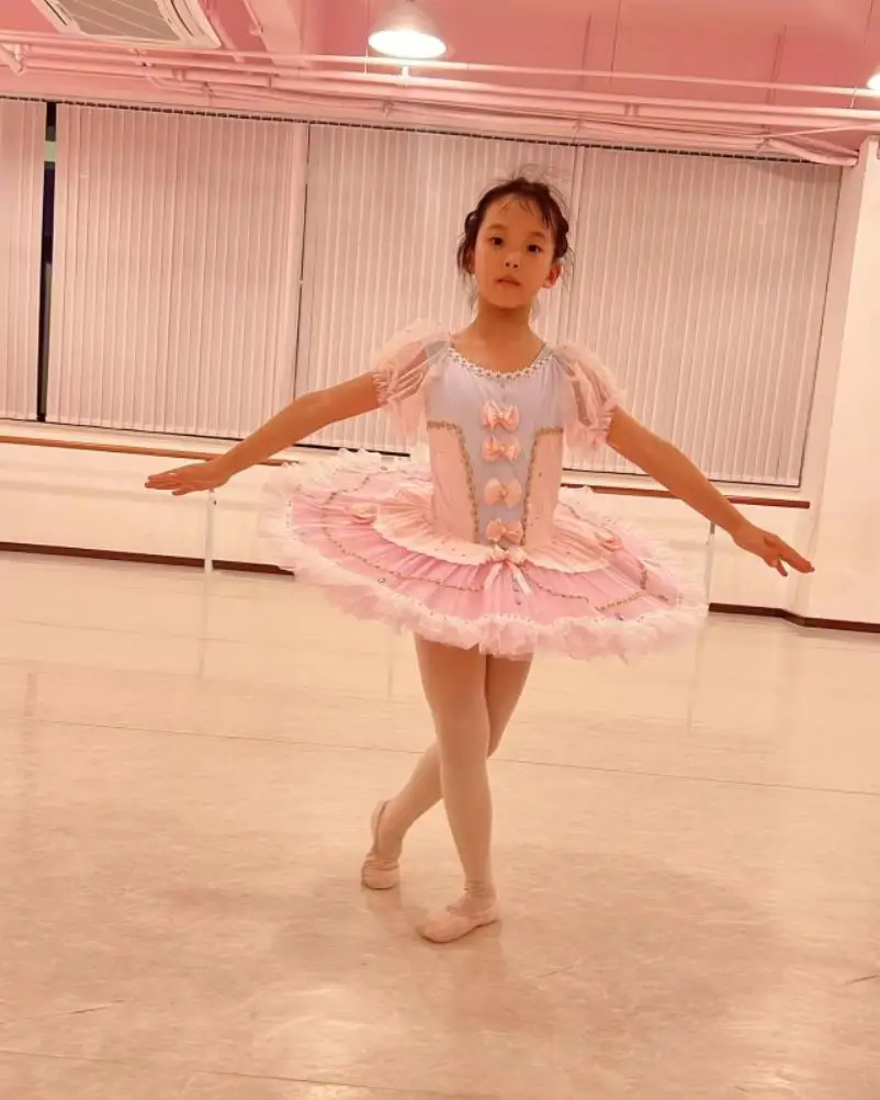 vestito-da-balletto-per-bambini-tutu-di-balletto-professionale-per-ragazze-donne-bambini-performance-costumi-da-ballerina-di-danza-del-lago-dei-cigni