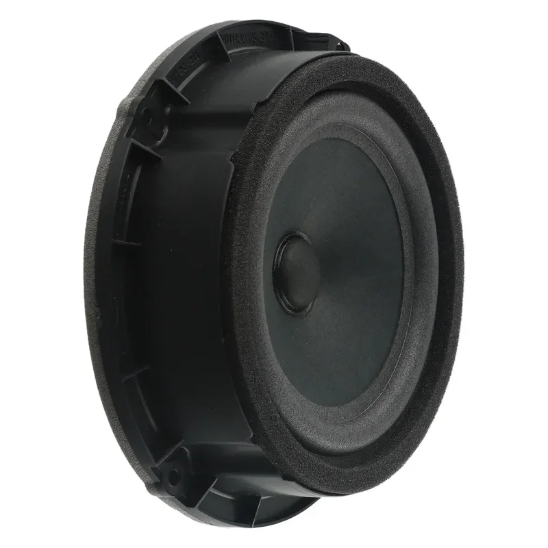 

Durable Hot Sale Brand New Door Speaker Car For Kia SPORTAGE 2010-2013 Accessories