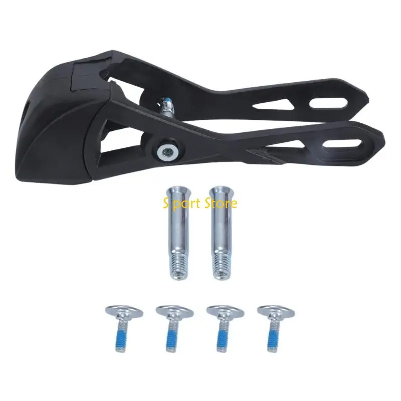 

U2JB 1PC встроенные катания на коньках калькуляции катание