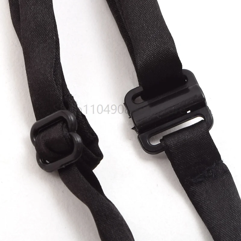 أسود Steampunk ربطة القوس فيونكة زي الملحقات خمر الفيكتوري الرجال فاسق جير Cravat هالوين حزب الرقبة الملحقات