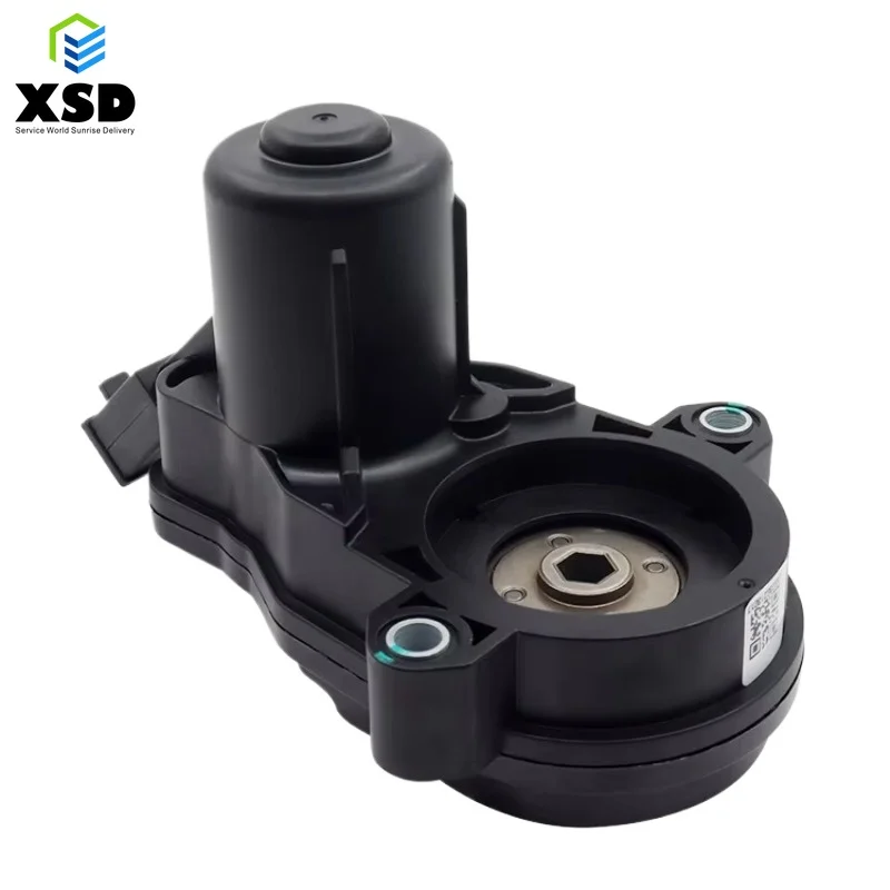 KA0G268EXA Auto Engine Car Spare Brake Caliper Motor for MAZDA CX-5
