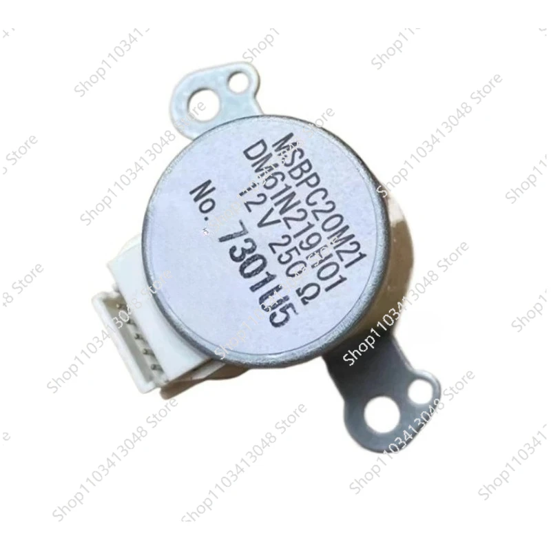 

New DM61N496H01 DM61N497H01 swing fan MSBPC20M25 MSBPC20M26 MSBPC20M13 MSBPC20M34 MSBPC20M21 DM61N497H01 DM61N219H01