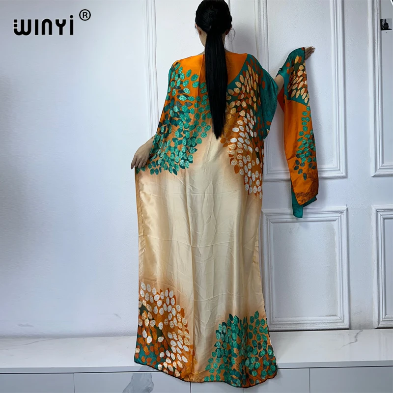 Thumbnail 2 - #46 Highest Rated African Print Traditional Outfits to Buy in 2026