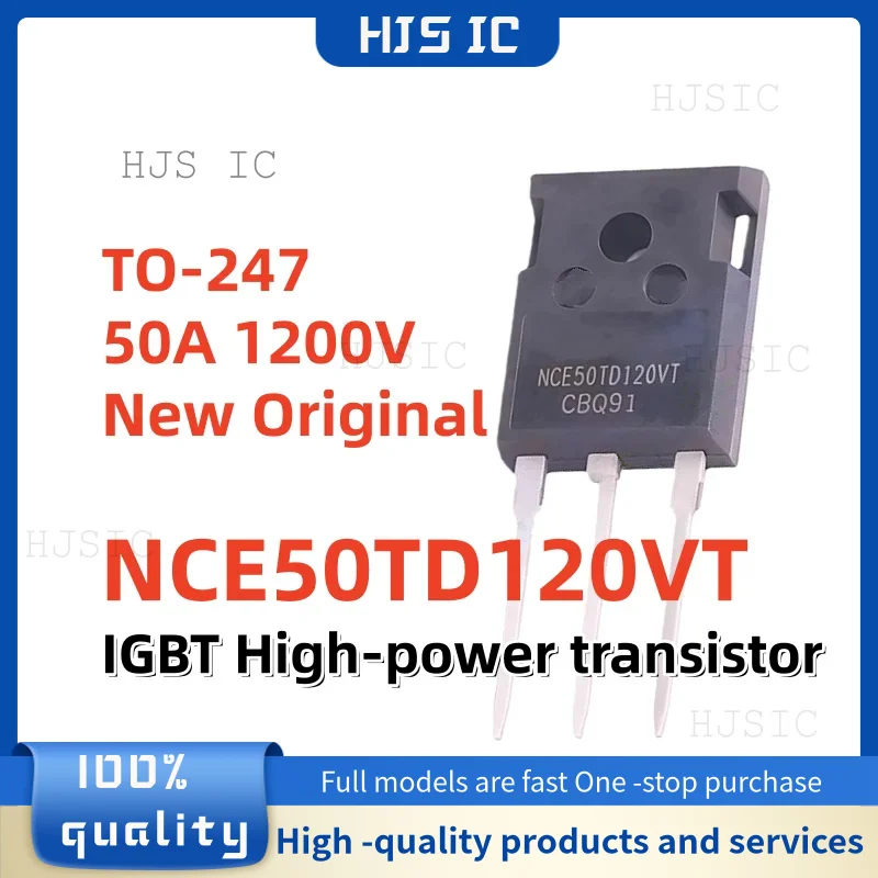 5-10pcs-transistor-igbt-de-alta-potencia-nce50td120vt-to-247-50a-1200v-novo-e-original-em-estoque
