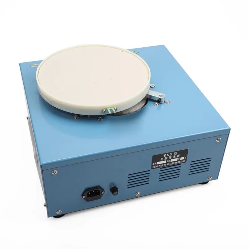 

JJSD type electric filter grain grain particle impurity classification DSX type grain and oil instrument