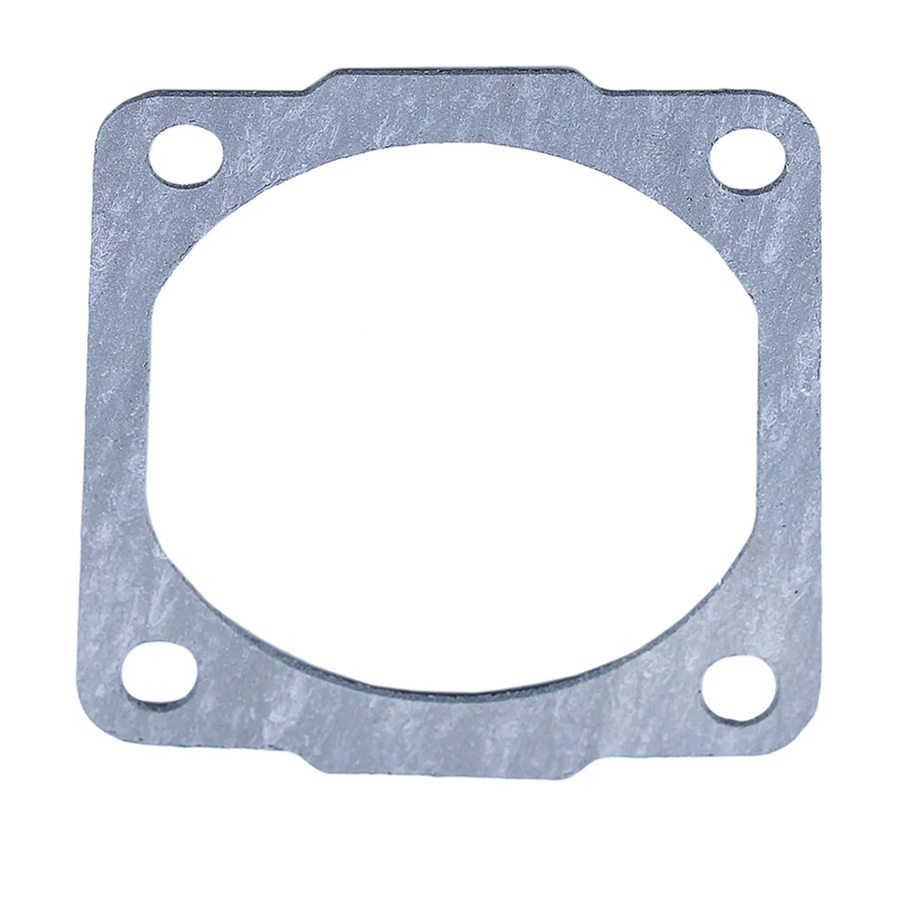 Guarnizione testata base cilindro 5 pezzi per Stihl 024 Ms240 026 Ms260 028 1118 029 2306