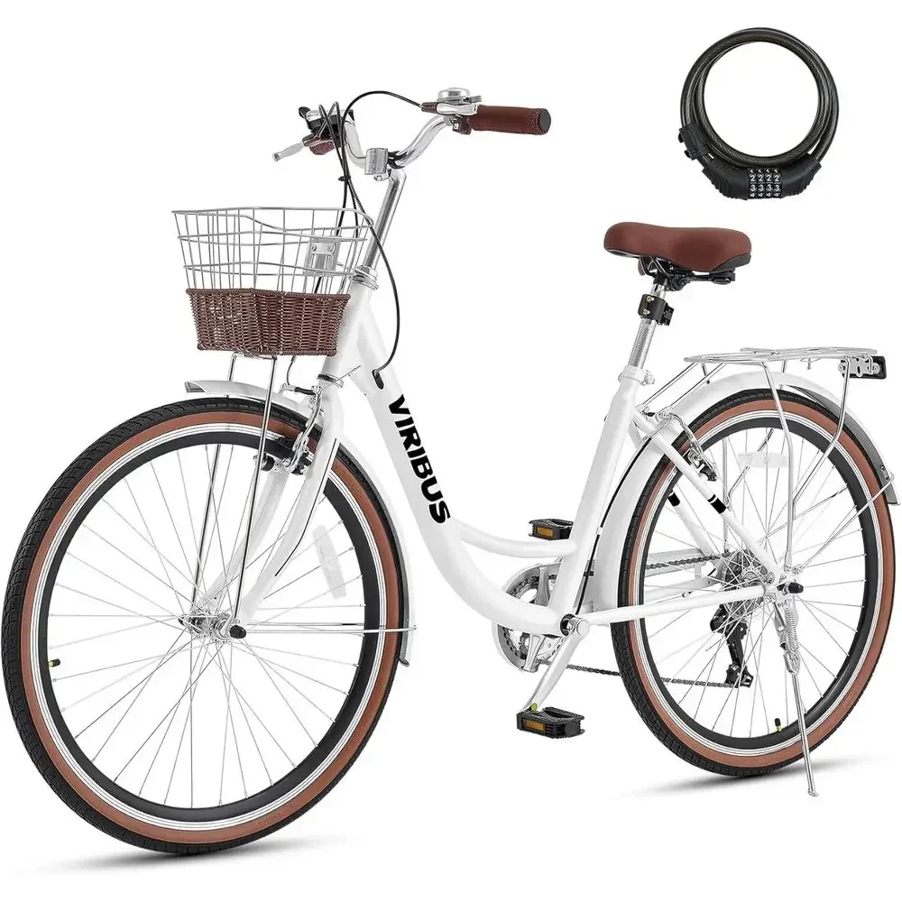 schwinn convertible bicycle Loop Folding Bike, 20 Inch Bike for Adults and Kids, 7 Speed, Lightweight Aluminum Folding Frame, Integrated Rear Carrier, Front and Rear Linear Pull Brakes, Foldable Bikes for Adults featuring an iconic Sting My first road bike. Schwinn
