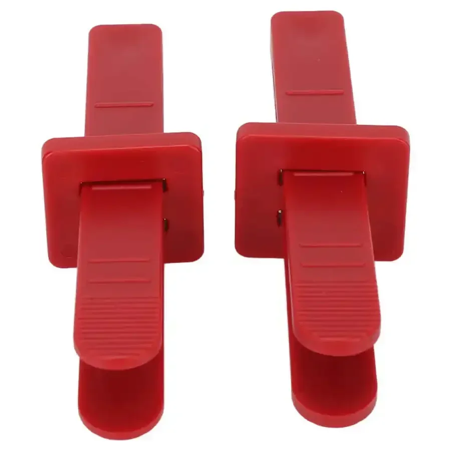 2Pcs Muscle Training Tool Mouth Jawline Jaw Exerciser Muscle Exercise Tool Children Dysarthria Aphasia Recovery Tools