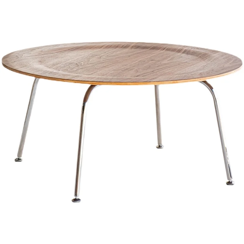 Dic Round Table: Si…