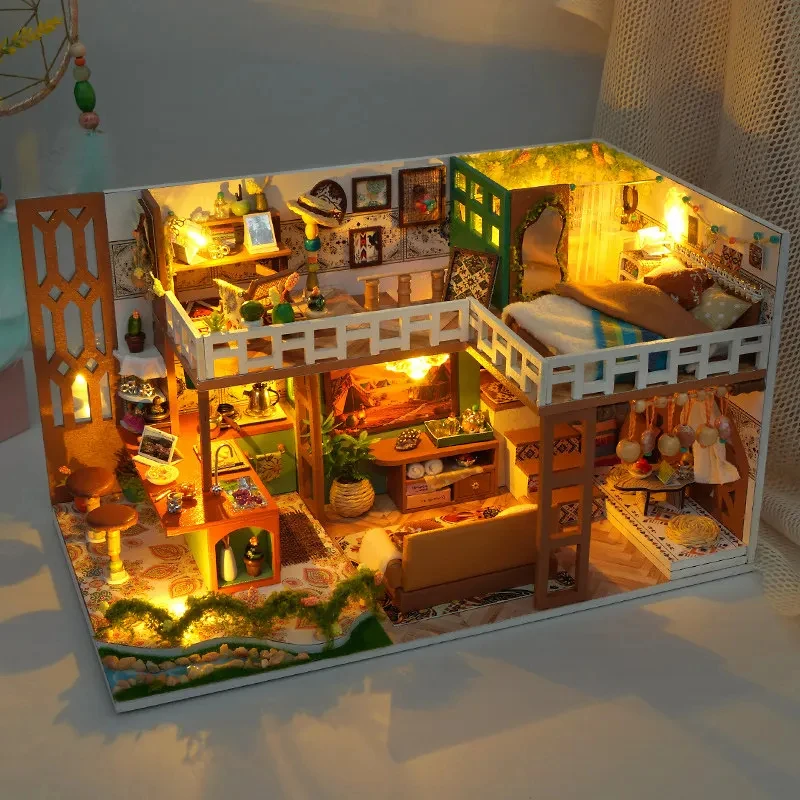 View 5