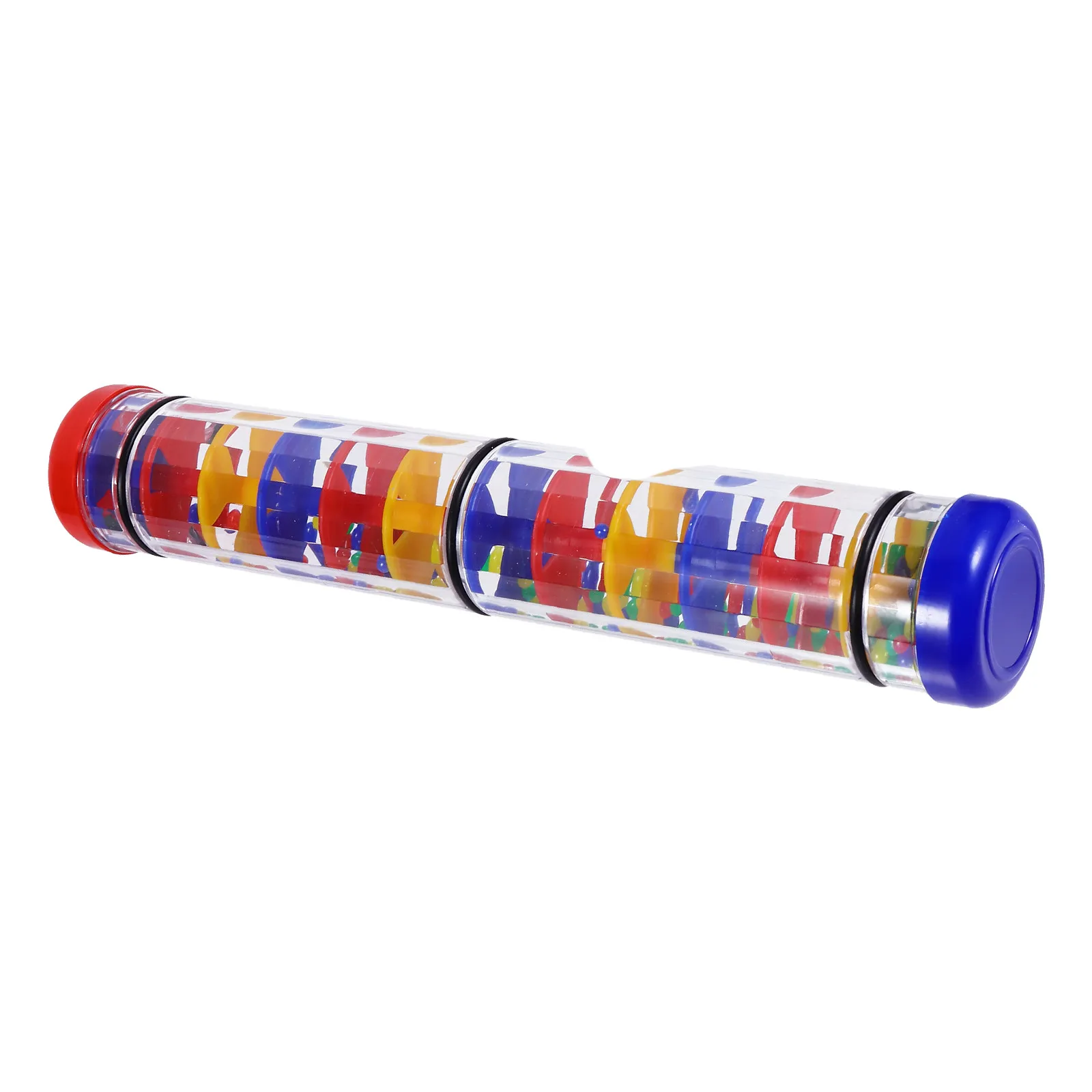 1-ud-palo-de-lluvia-ligero-para-bebes-instrumento-de-percusion-para-agarrar-con-la-mano-regalo-de-aprendizaje-temprano