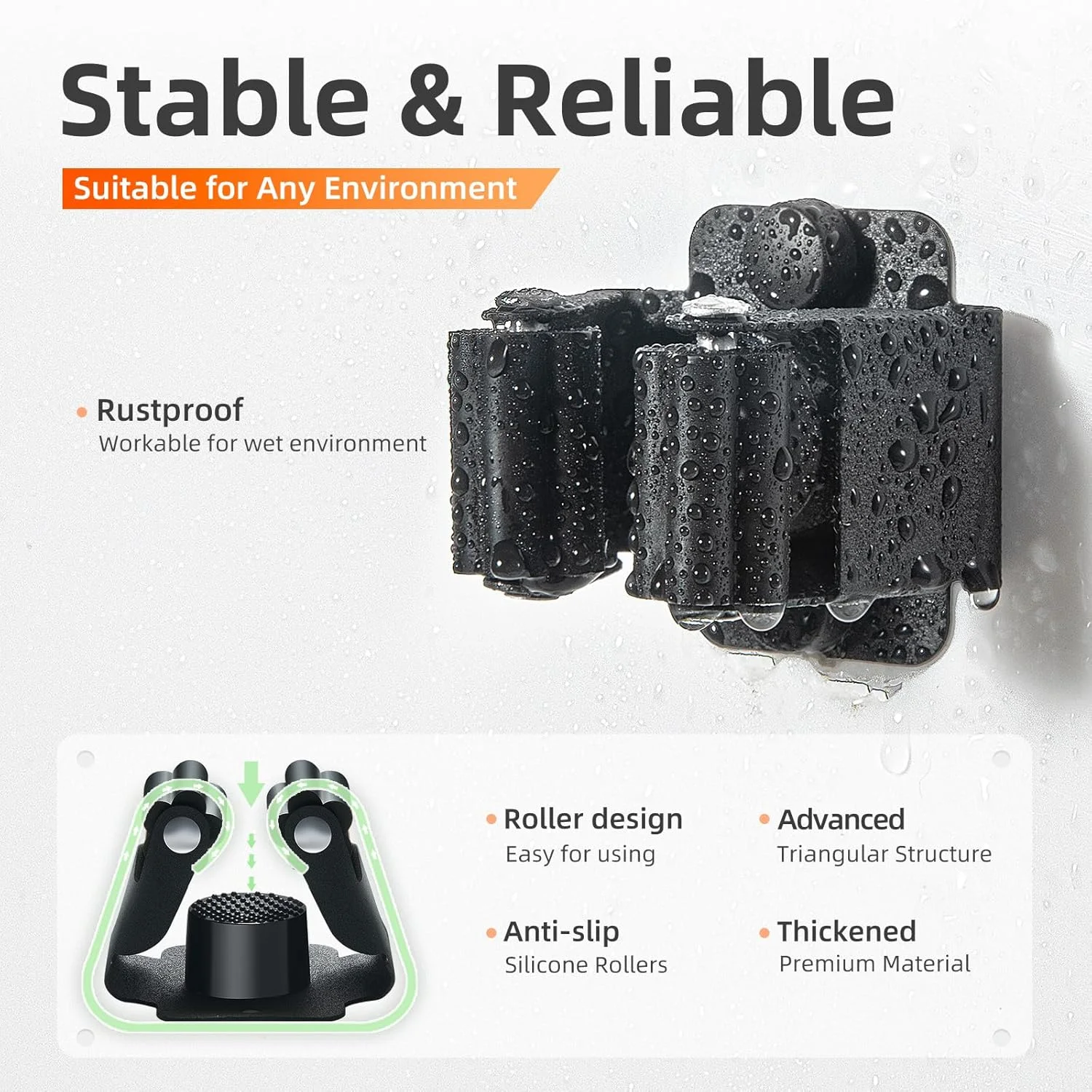 Thumbnail 2 - #65 Latest Gardening Tools Offers