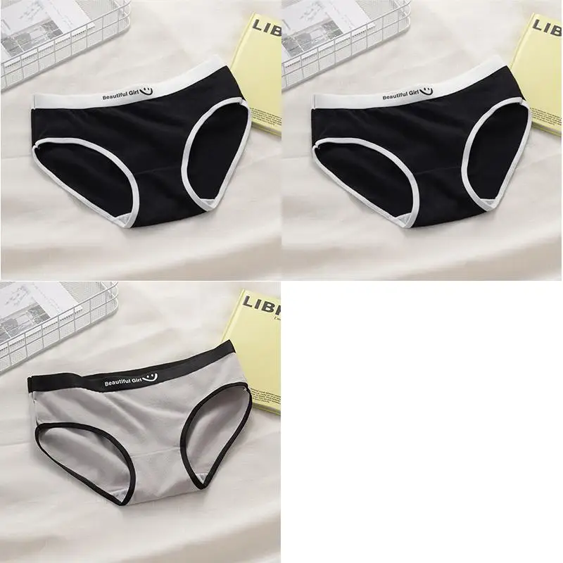 3PCS ZH2