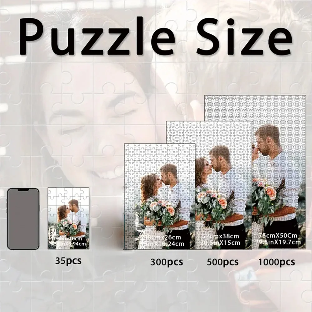 35/150/300/500/1000…