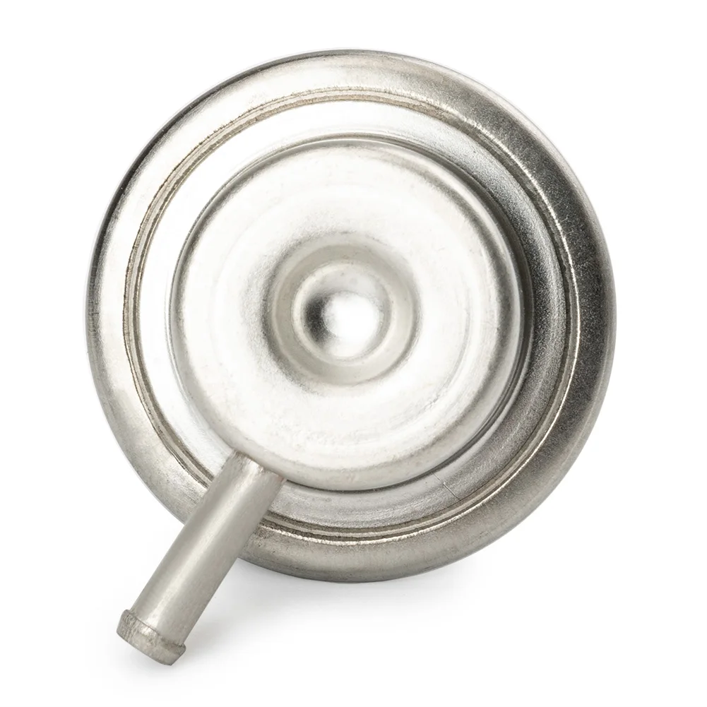 Nuovo Regolatore di Pressione Del Carburante XR3Z9C968AA Per Lincoln Per Ford F-150 F-250 F-350 4.6L 5.4L 1999-2004 XR3Z-9C968AA E101081