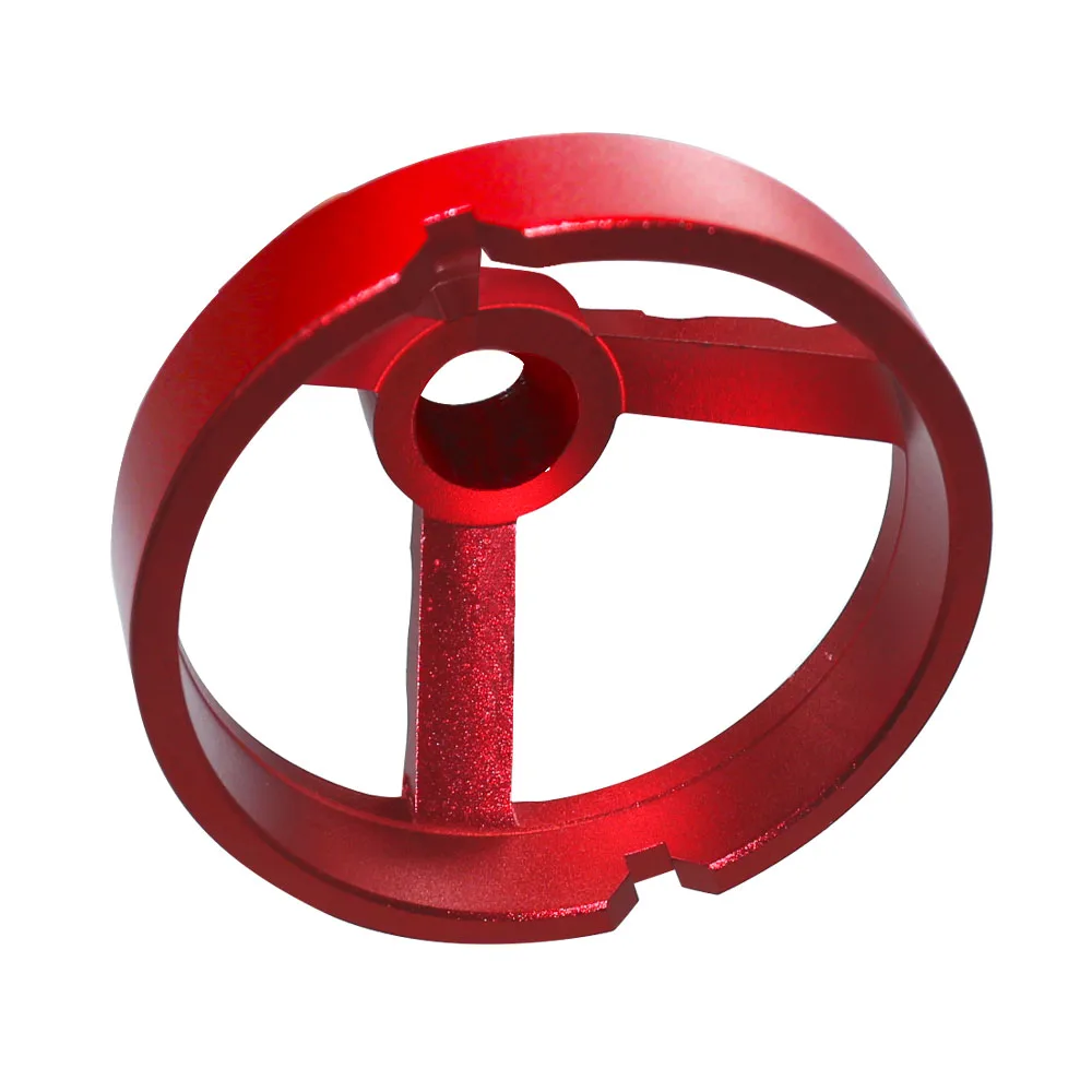 Imagem -06 - Vertical Pocket Hole Jig Guia de Perfuração Carpintaria Joinery Dowel Hole Punch Locator Tool Centro Doweling mm mm mm mm mm 10 mm
