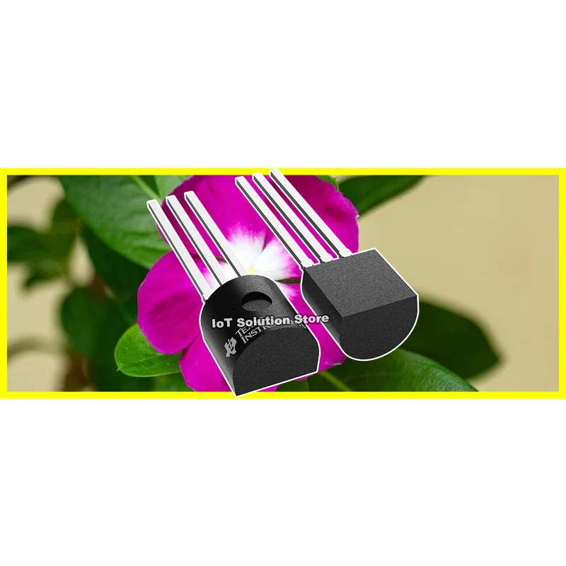 

1PCS LM285LP-1-2 LM285LP-2-5 LM285LPR-2-5 LM285LPRE3-1-2 LM285Z-2.5 LM2936Z-3.3 LM2936Z-5.0 LM317LILPR LM317LZ LM334Z LM335Z