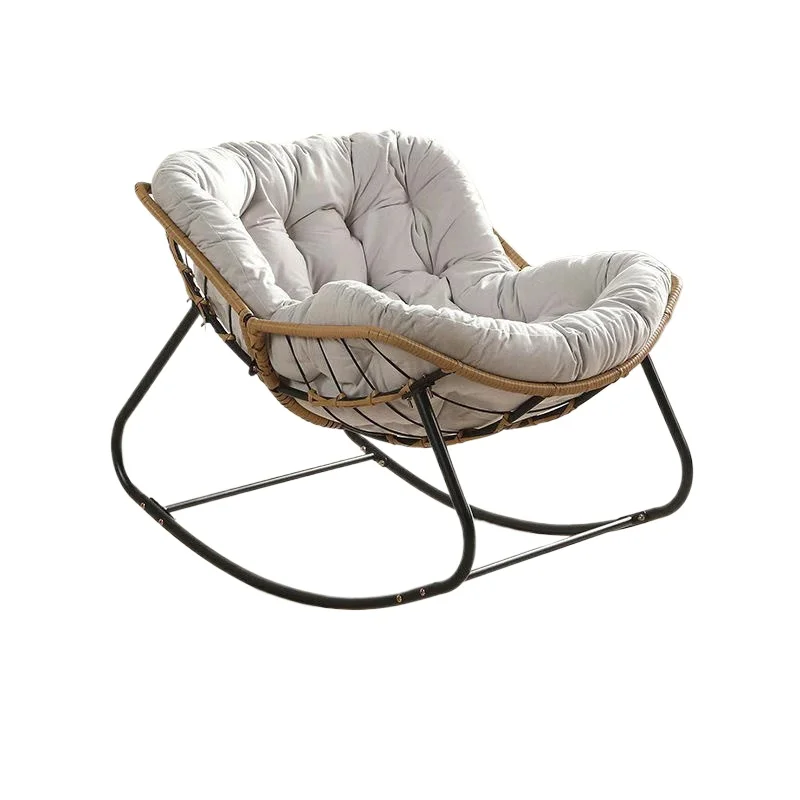 

Chair recliner lazy sofa