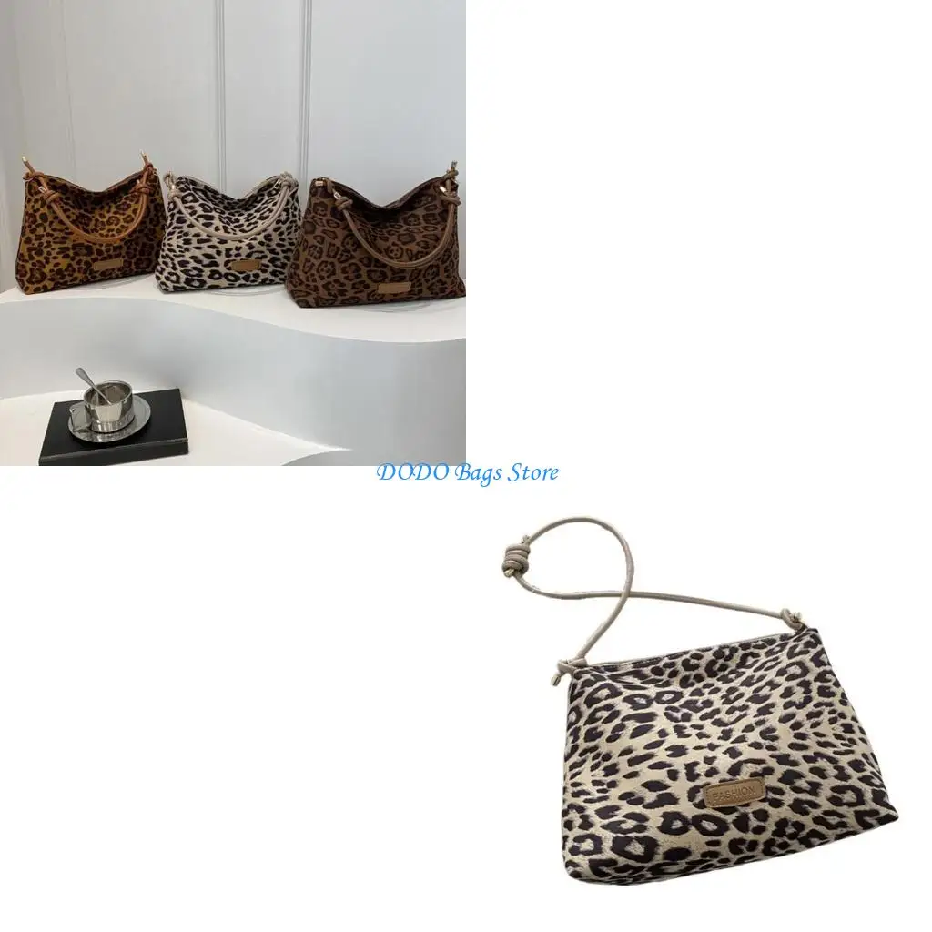 

Многофункциональная сумка с напуском, офисная сумка, рабочая сумка для женщин, ретро сумка на плечо, кошелек подмышками для и