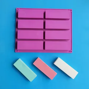 8 Main Sales Pudding form - №7