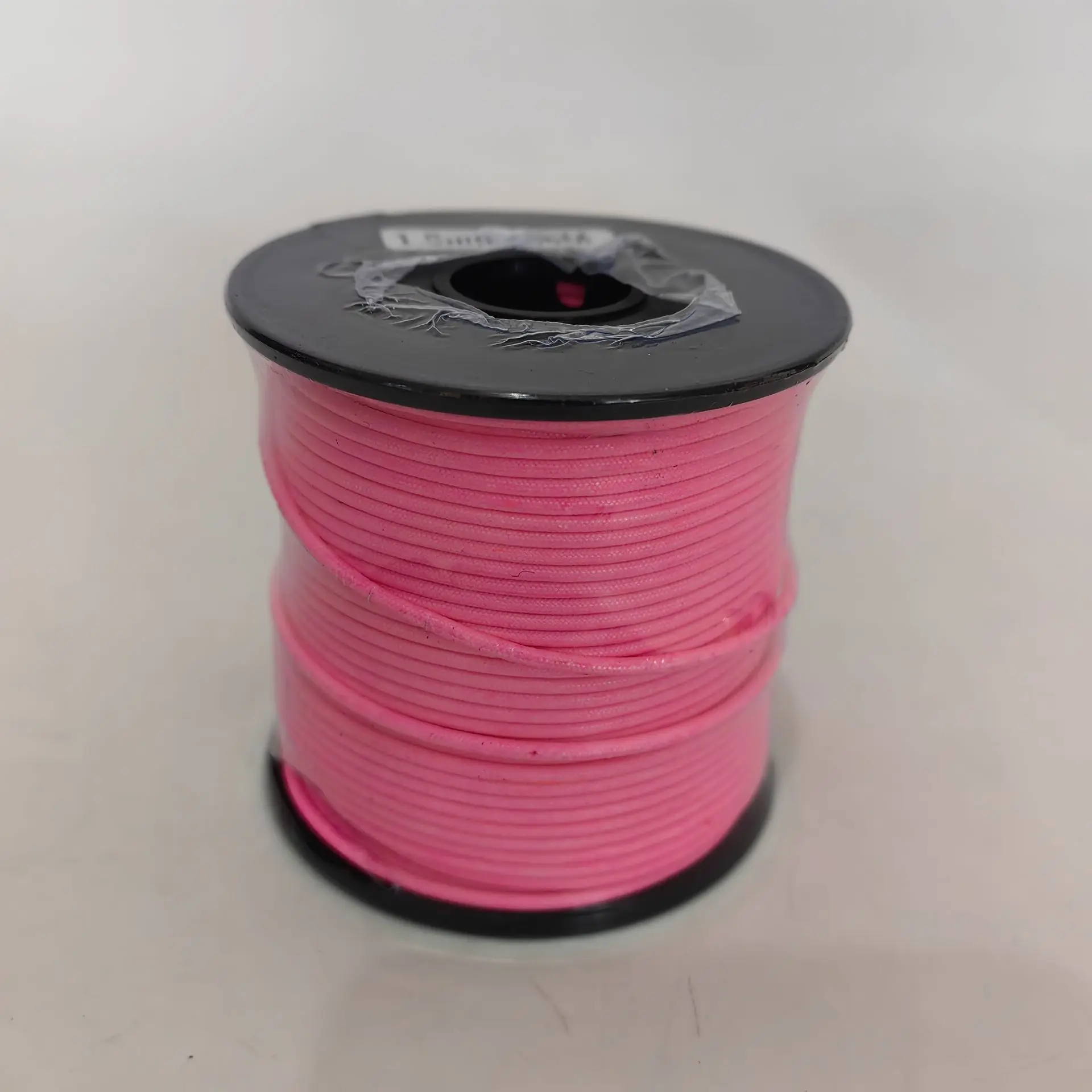 JEELY High Strength 1.7mm 50M UHMWPE Core Spearfishing Line