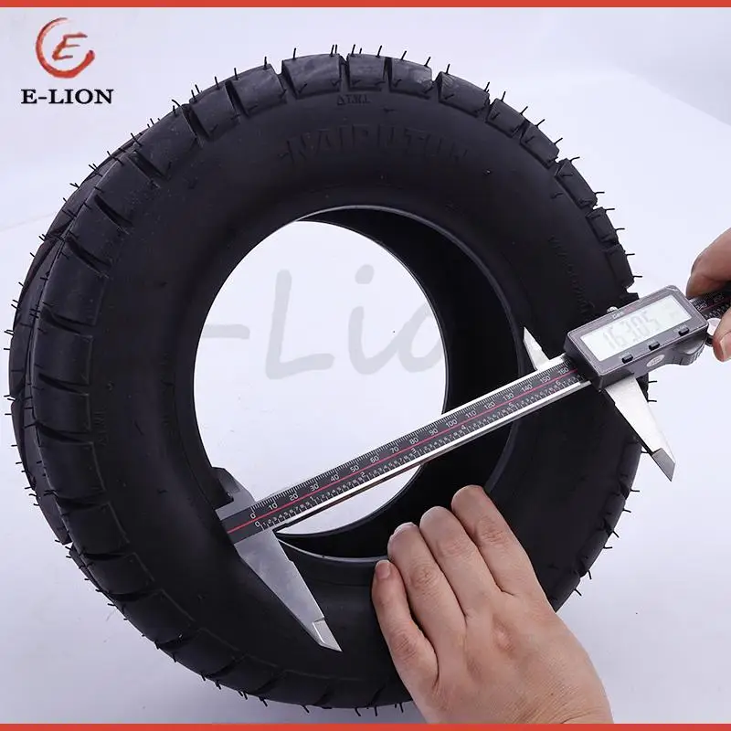 nuovo-pneumatico-tubeless-13x500-65-per-scooter-elettrico-go-kart-atv-mini-quad-bike
