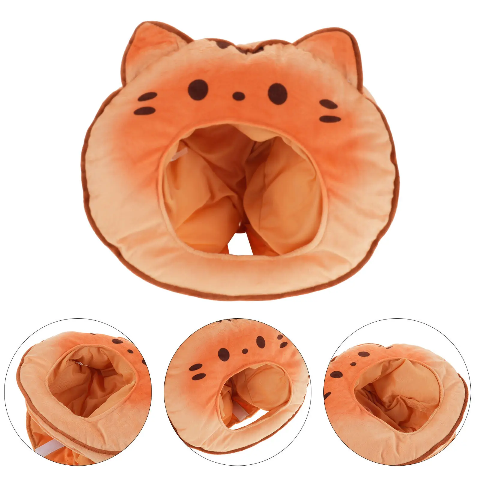 gorro-de-gato-gorro-de-fiesta-con-forma-de-gato-kawaii-ligero-y-suave-para-disfraz-halloween-carnaval-cosplay-fotografia