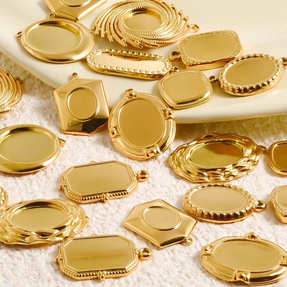 yZ[z6 tF[hȂn[gEhuNJ{Vx[Xy_gJIWG[esKȃNXgCx[ {|~