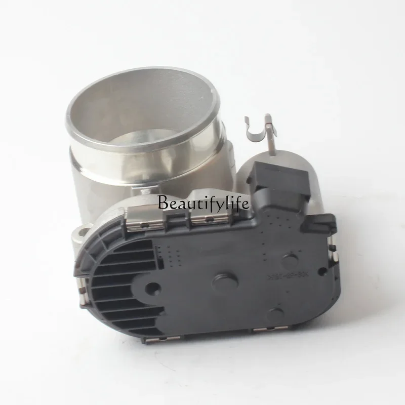 Accélérateur adapté pour Yuchai, accélérateur 2.0L, 0280750150