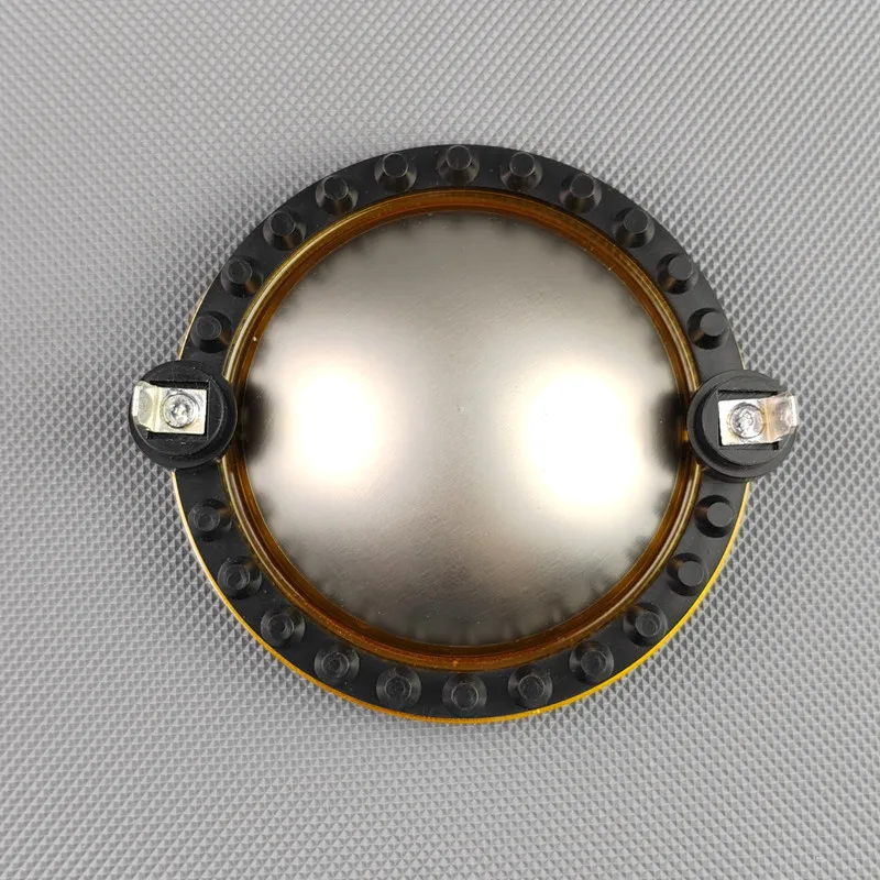 tdcd438-for-transforming-dragon-762mm-high-frequency-voice-coil-with-76-cores